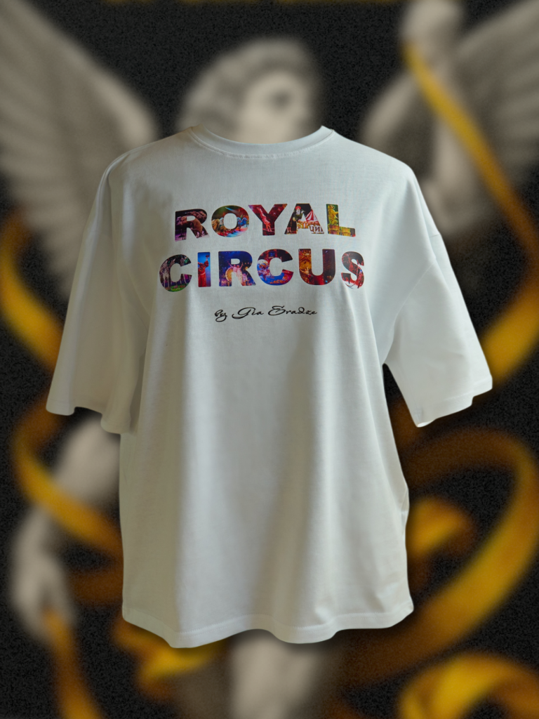 ГЛАВНАЯ КАРТОЧКА ТОВАРА